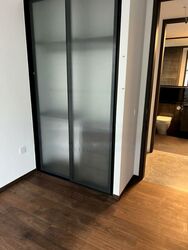 The M (D7), Apartment #460587251